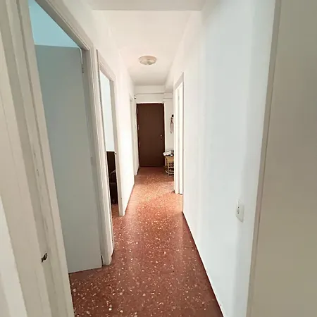 Piso En Zapillo Apartment Almeria Exterior photo
