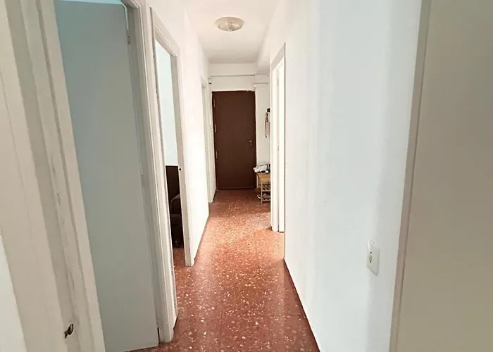 Piso En Zapillo